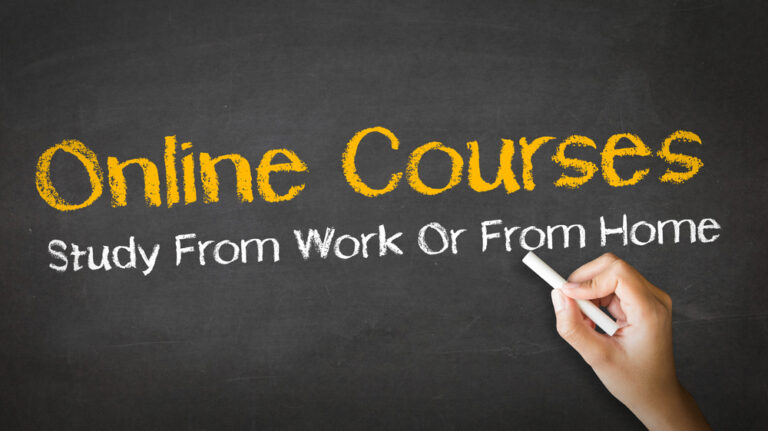 Prerequisite Courses for Nursing School Online
