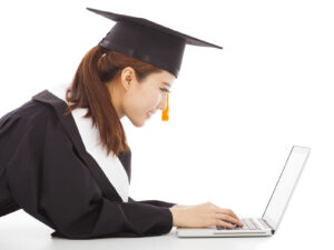 Can You Get a Bachelor’s Degree Online