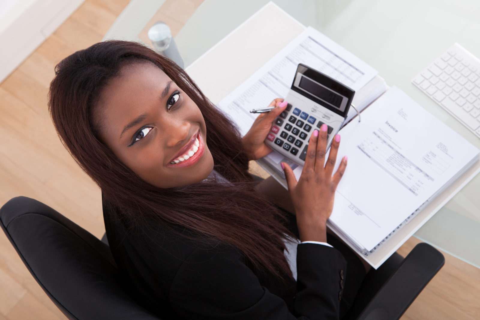 what can you do with an accounting degree