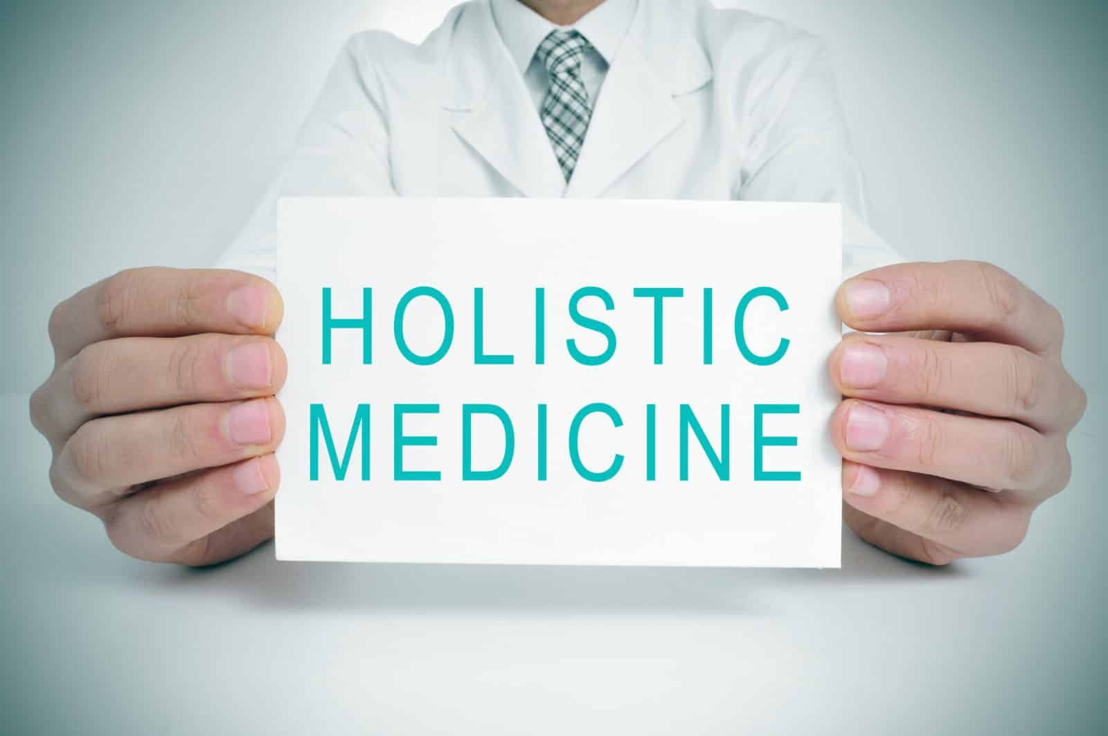 Best Holistic Medicine Schools Campus Central