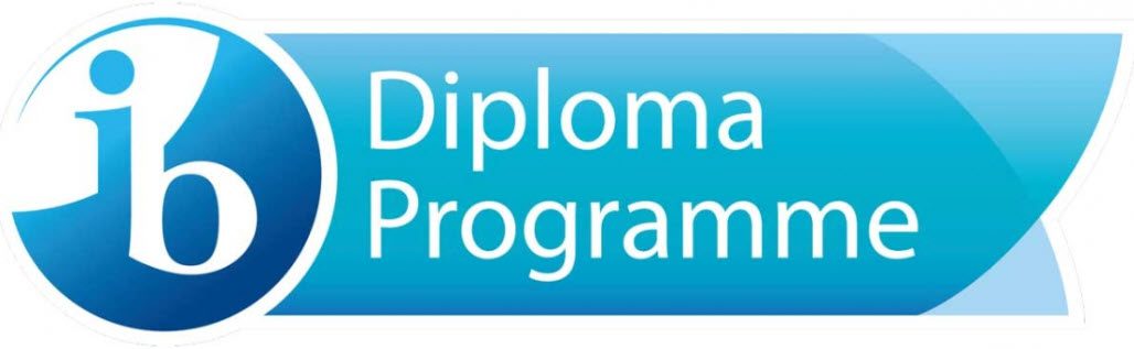 Does An IB Diploma Help College Admission
