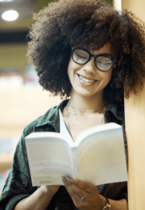 7 Good Qualities That May Earn A Scholarship